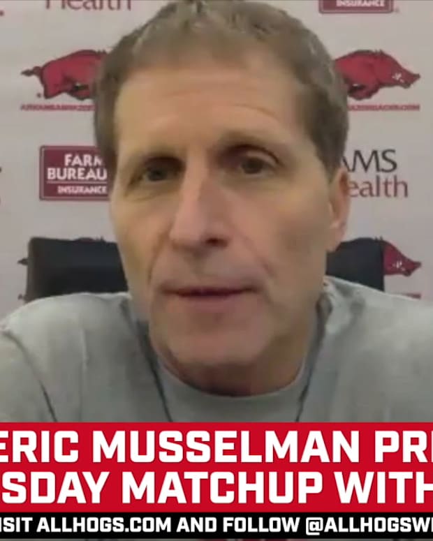 111422-Eric Musselman-SDSU-ah